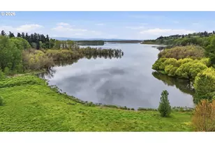 2111 NW 70th St, Vancouver, WA 98665 - Photo 37