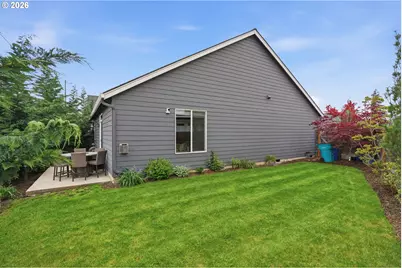 2111 NW 70th St, Vancouver, WA 98665 - Photo 33