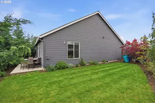 2111 NW 70th St, Vancouver, WA 98665 - Photo 33