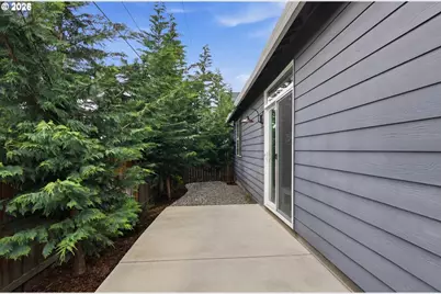 2111 NW 70th St, Vancouver, WA 98665 - Photo 29