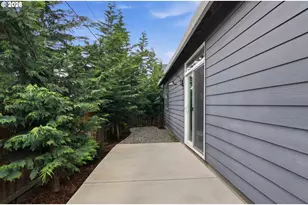 2111 NW 70th St, Vancouver, WA 98665 - Photo 29