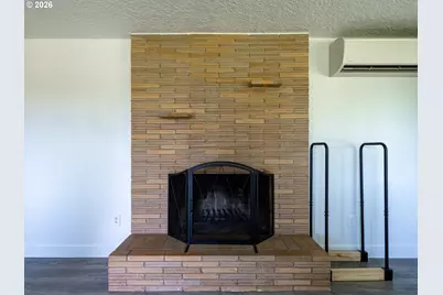 16414 NE 159th St, Brush Prairie, WA 98606 - Photo 9