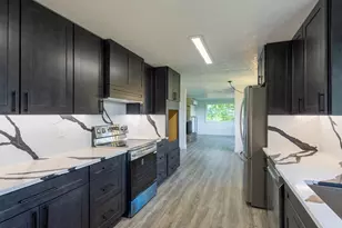 16414 NE 159th St, Brush Prairie, WA 98606 - Photo 15