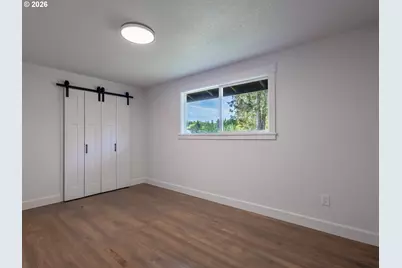 16414 NE 159th St, Brush Prairie, WA 98606 - Photo 29