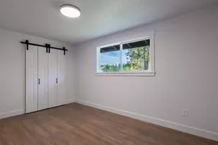 16414 NE 159th St, Brush Prairie, WA 98606 - Photo 29