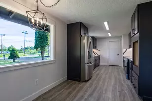 16414 NE 159th St, Brush Prairie, WA 98606 - Photo 11