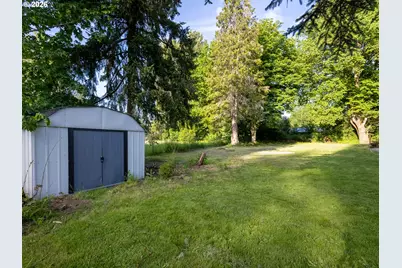 16414 NE 159th St, Brush Prairie, WA 98606 - Photo 33