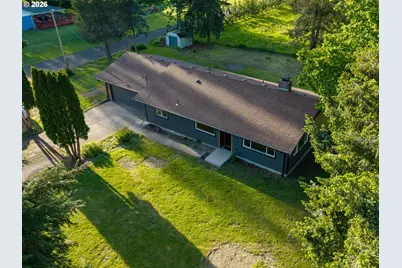 16414 NE 159th St, Brush Prairie, WA 98606 - Photo 3