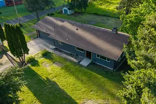 16414 NE 159th St, Brush Prairie, WA 98606 - Photo 3