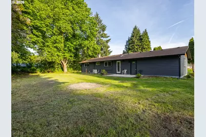 16414 NE 159th St, Brush Prairie, WA 98606 - Photo 31