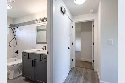 16414 NE 159th St, Brush Prairie, WA 98606 - Photo 25