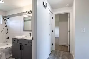 16414 NE 159th St, Brush Prairie, WA 98606 - Photo 25