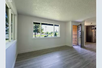 16414 NE 159th St, Brush Prairie, WA 98606 - Photo 7