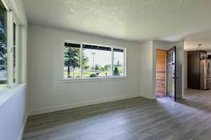 16414 NE 159th St, Brush Prairie, WA 98606 - Photo 7