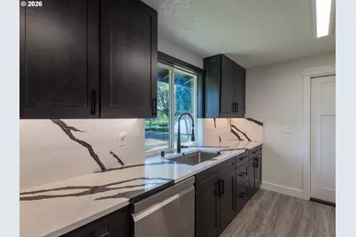 16414 NE 159th St, Brush Prairie, WA 98606 - Photo 13