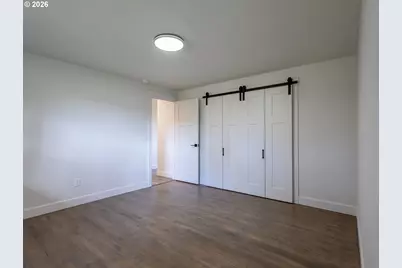 16414 NE 159th St, Brush Prairie, WA 98606 - Photo 23
