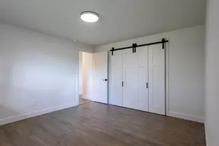 16414 NE 159th St, Brush Prairie, WA 98606 - Photo 23