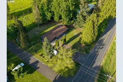 16414 NE 159th St, Brush Prairie, WA 98606 - Photo 35
