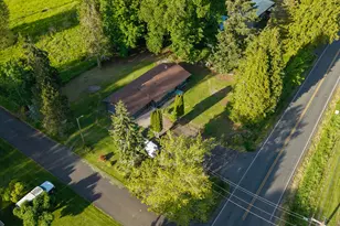 16414 NE 159th St, Brush Prairie, WA 98606 - Photo 35