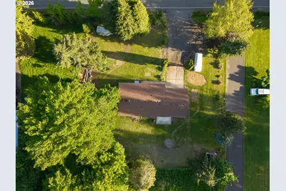 16414 NE 159th St, Brush Prairie, WA 98606 - Photo 37