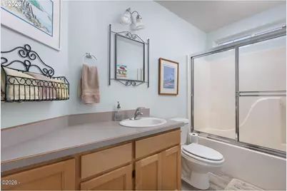 2716 NW Jetty Ave, Lincoln City, OR 97367 - Photo 13
