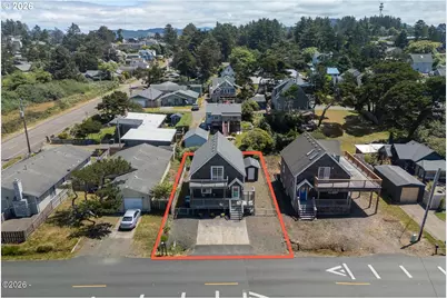 2716 NW Jetty Ave, Lincoln City, OR 97367 - Photo 27