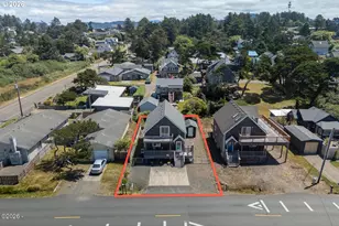 2716 NW Jetty Ave, Lincoln City, OR 97367 - Photo 27