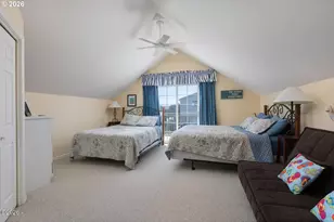 2716 NW Jetty Ave, Lincoln City, OR 97367 - Photo 15