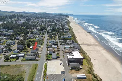 2716 NW Jetty Ave, Lincoln City, OR 97367 - Photo 31