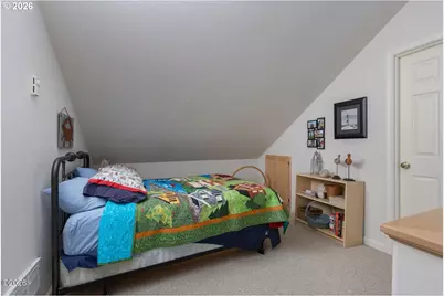 2716 NW Jetty Ave, Lincoln City, OR 97367 - Photo 17