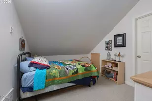 2716 NW Jetty Ave, Lincoln City, OR 97367 - Photo 17