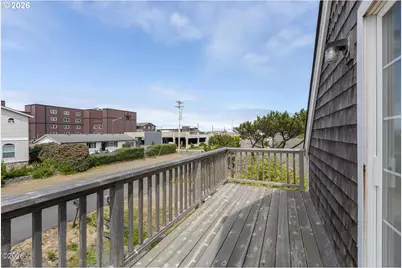 2716 NW Jetty Ave, Lincoln City, OR 97367 - Photo 21