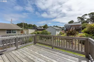 2716 NW Jetty Ave, Lincoln City, OR 97367 - Photo 23