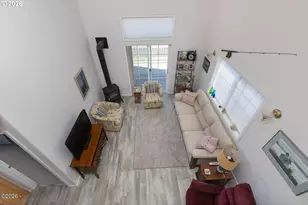 2716 NW Jetty Ave, Lincoln City, OR 97367 - Photo 5