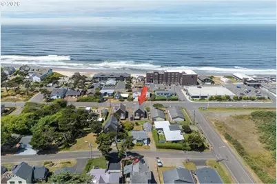 2716 NW Jetty Ave, Lincoln City, OR 97367 - Photo 29