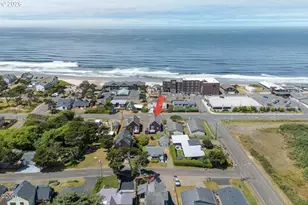 2716 NW Jetty Ave, Lincoln City, OR 97367 - Photo 29