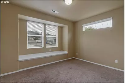 911 Ike Mooney Rd, Silverton, OR 97381 - Photo 7