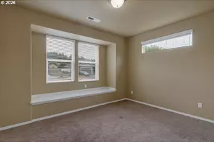 911 Ike Mooney Rd, Silverton, OR 97381 - Photo 7