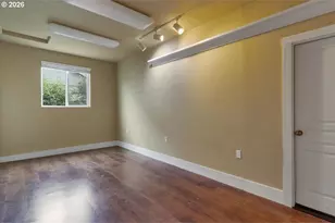 911 Ike Mooney Rd, Silverton, OR 97381 - Photo 37