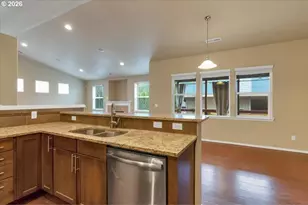911 Ike Mooney Rd, Silverton, OR 97381 - Photo 23