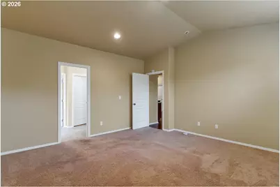 911 Ike Mooney Rd, Silverton, OR 97381 - Photo 31