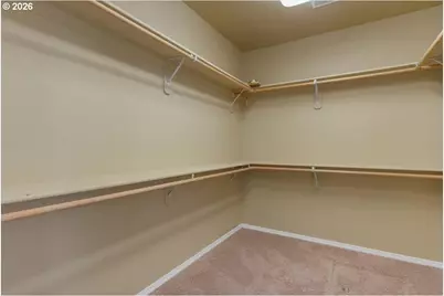 911 Ike Mooney Rd, Silverton, OR 97381 - Photo 35