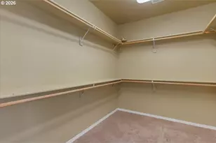 911 Ike Mooney Rd, Silverton, OR 97381 - Photo 35