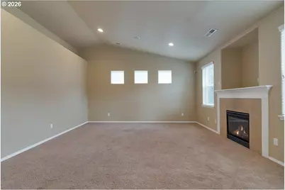911 Ike Mooney Rd, Silverton, OR 97381 - Photo 15