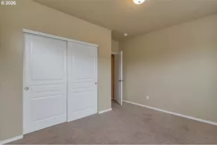 911 Ike Mooney Rd, Silverton, OR 97381 - Photo 9