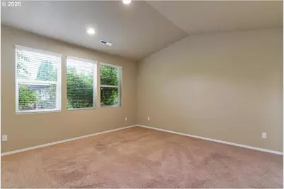 911 Ike Mooney Rd, Silverton, OR 97381 - Photo 29