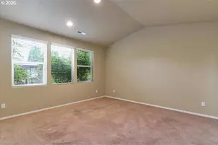 911 Ike Mooney Rd, Silverton, OR 97381 - Photo 29