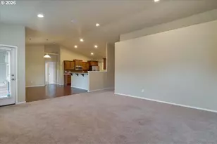 911 Ike Mooney Rd, Silverton, OR 97381 - Photo 17