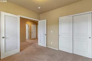 911 Ike Mooney Rd, Silverton, OR 97381 - Photo 5