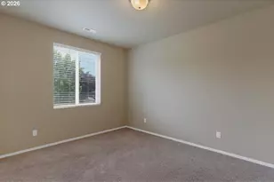 911 Ike Mooney Rd, Silverton, OR 97381 - Photo 11